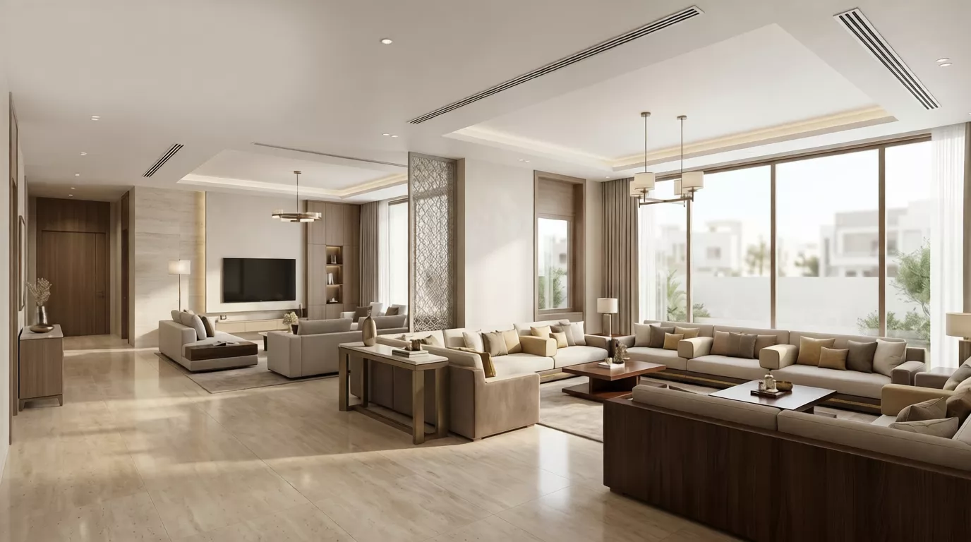 تصميم يفهم جدة تصميم يفهم جدة